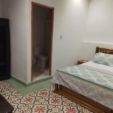 شقة Casa Belia Cartagena المظهر الخارجي الصورة