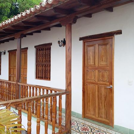 شقة Casa Belia Cartagena المظهر الخارجي الصورة