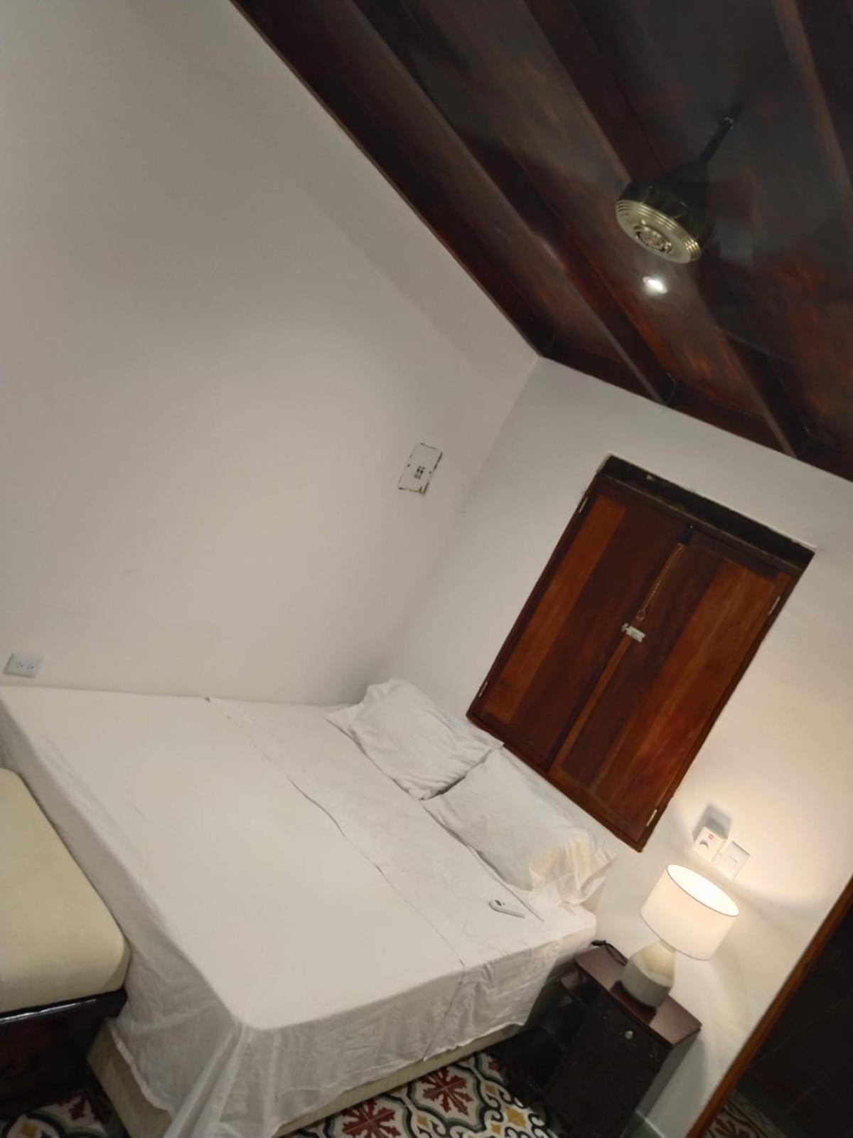 شقة Casa Belia Cartagena المظهر الخارجي الصورة