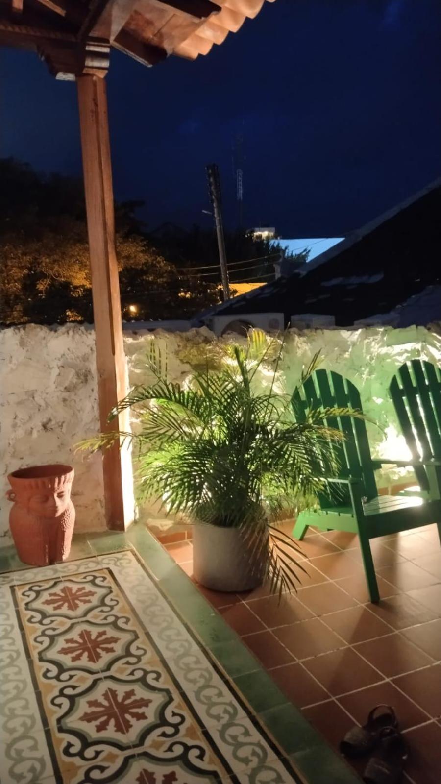 شقة Casa Belia Cartagena المظهر الخارجي الصورة