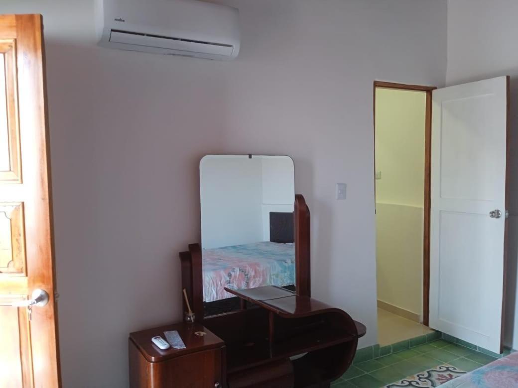 شقة Casa Belia Cartagena المظهر الخارجي الصورة