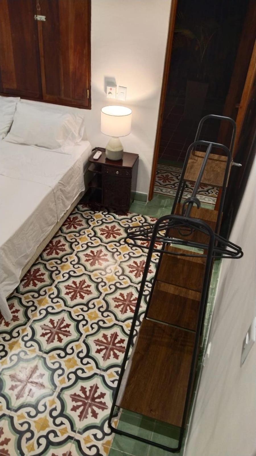 شقة Casa Belia Cartagena المظهر الخارجي الصورة