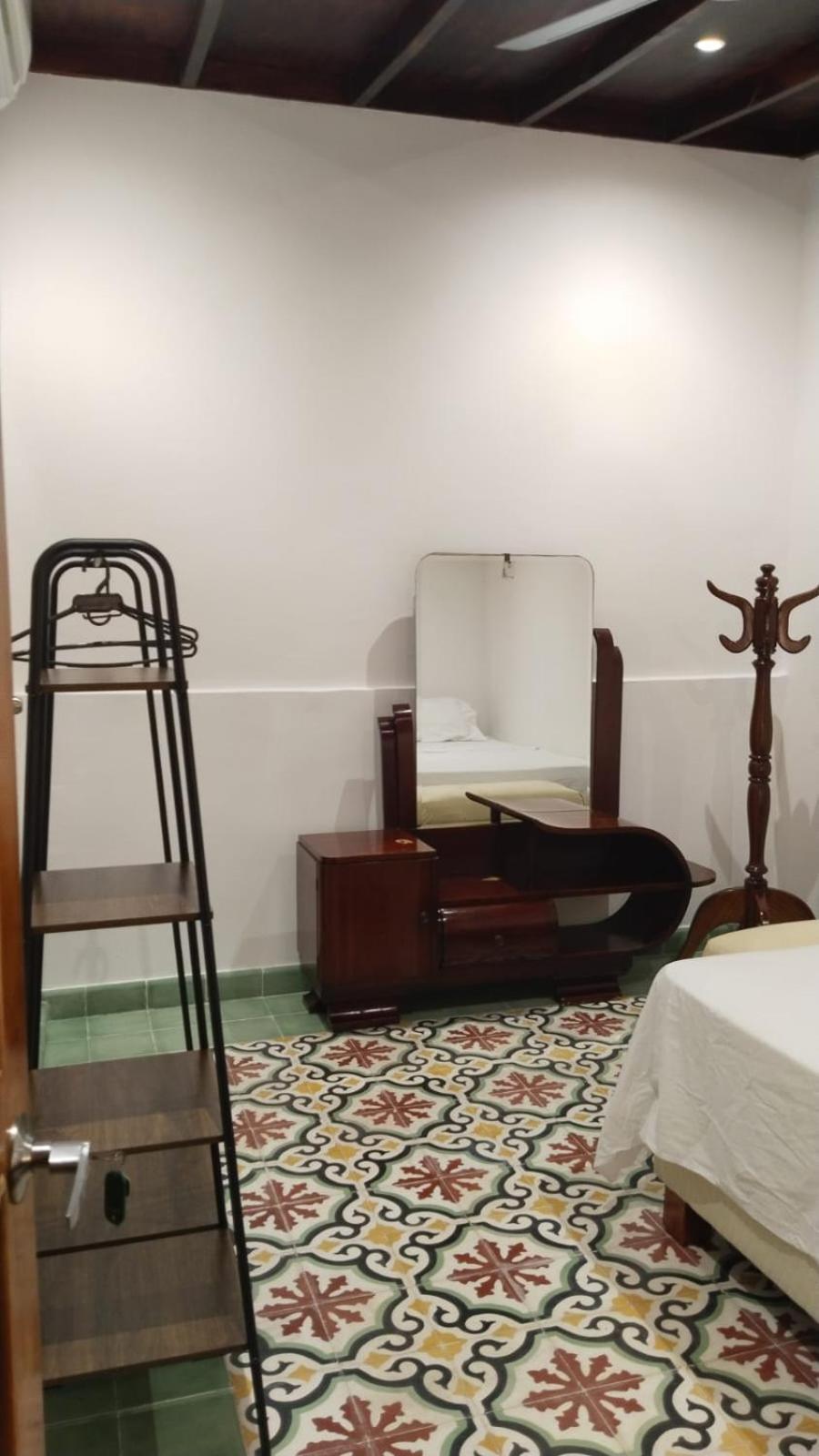 شقة Casa Belia Cartagena المظهر الخارجي الصورة