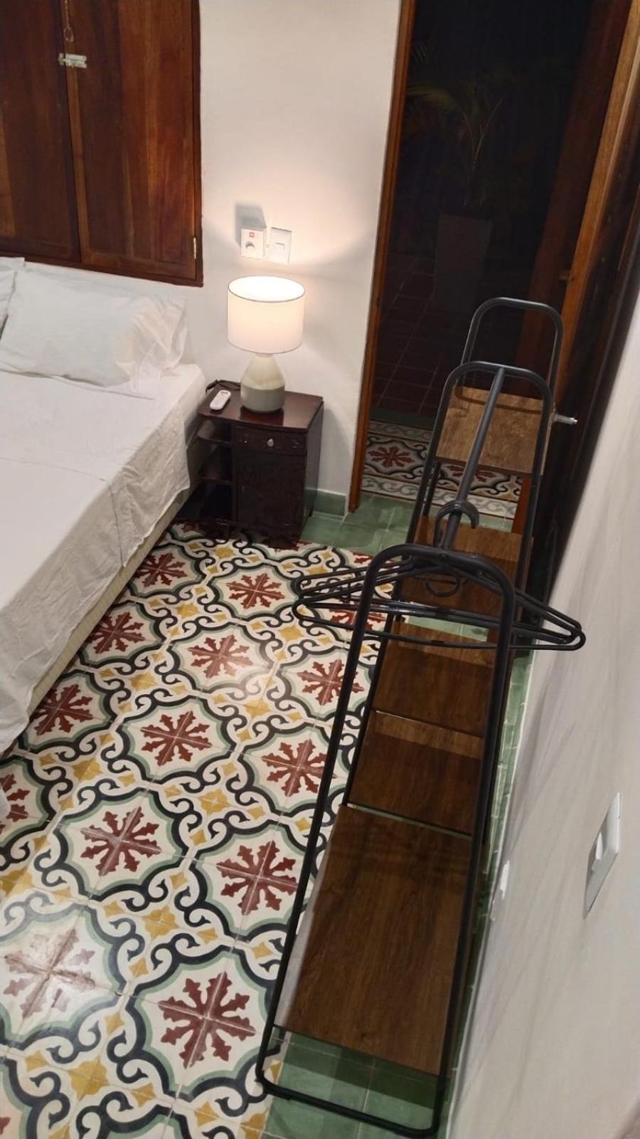 شقة Casa Belia Cartagena المظهر الخارجي الصورة