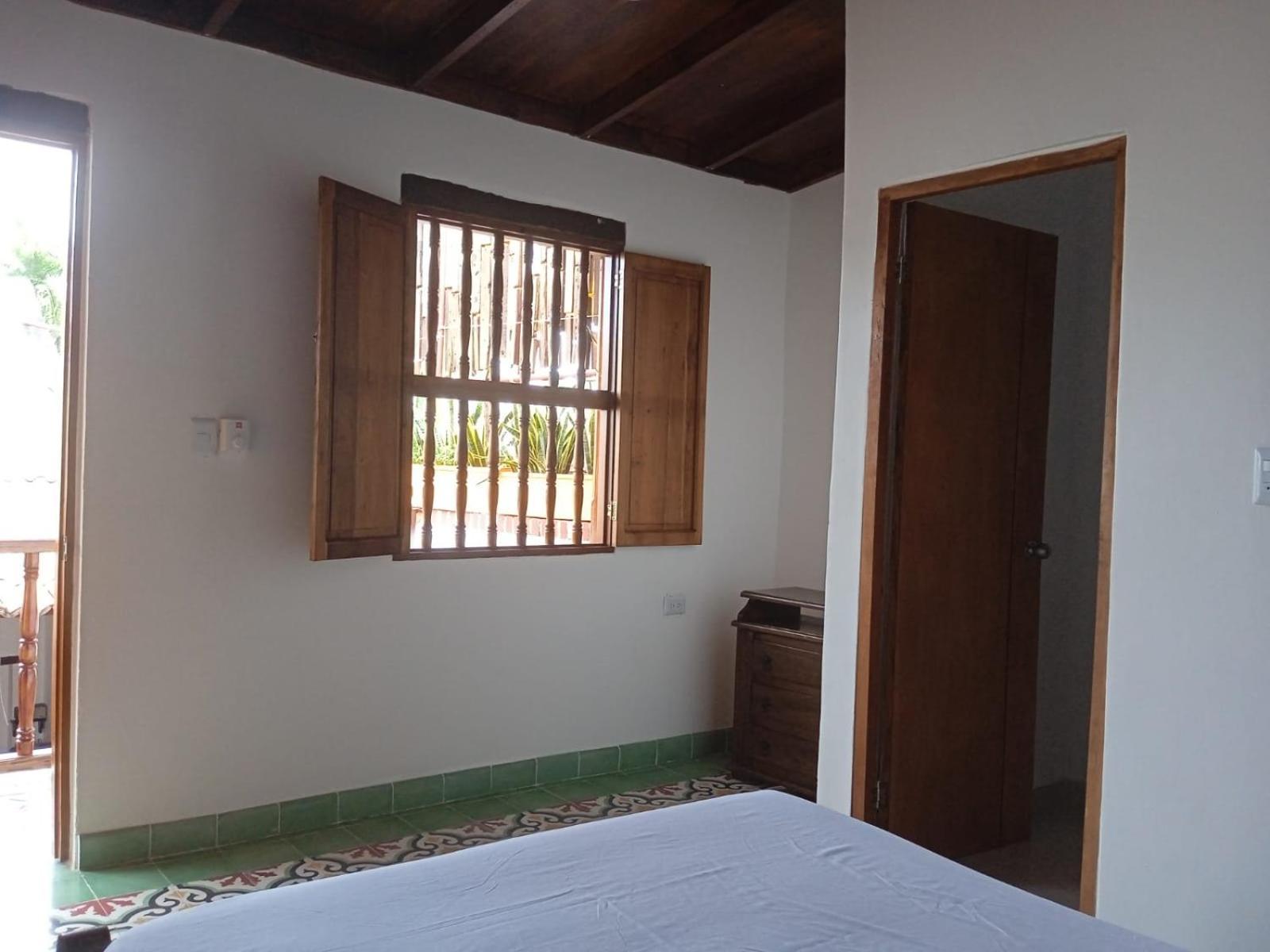 شقة Casa Belia Cartagena المظهر الخارجي الصورة