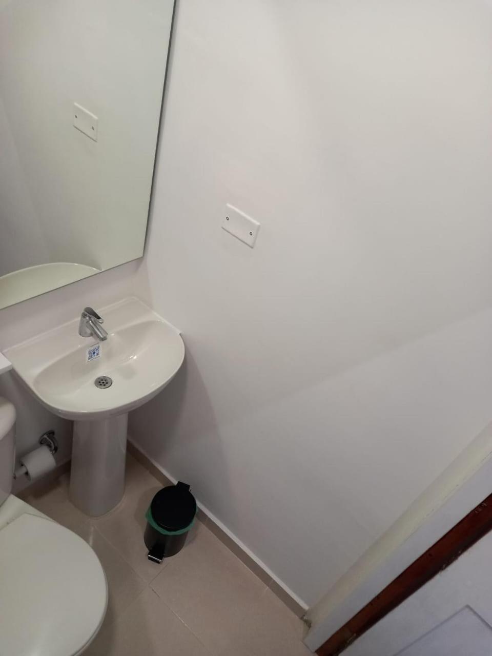 شقة Casa Belia Cartagena المظهر الخارجي الصورة