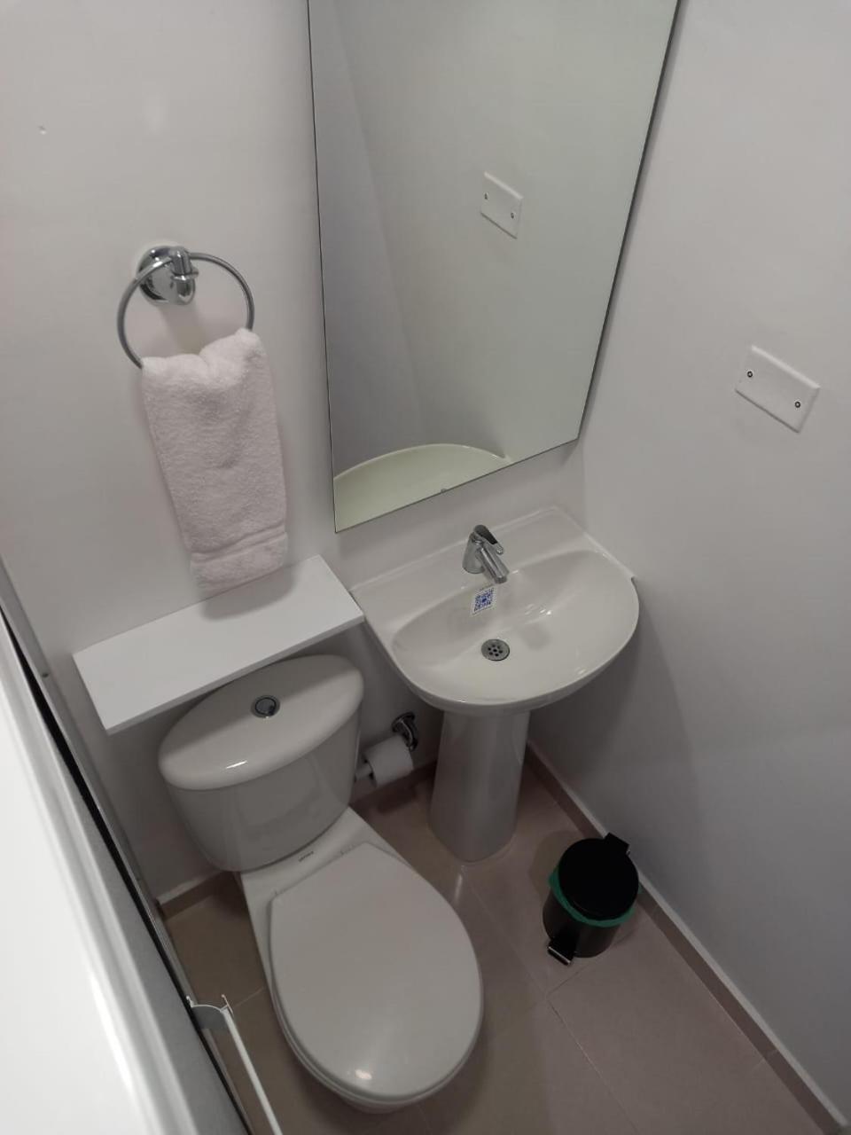 شقة Casa Belia Cartagena المظهر الخارجي الصورة