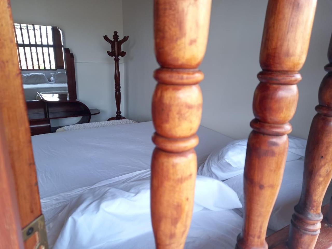 شقة Casa Belia Cartagena المظهر الخارجي الصورة
