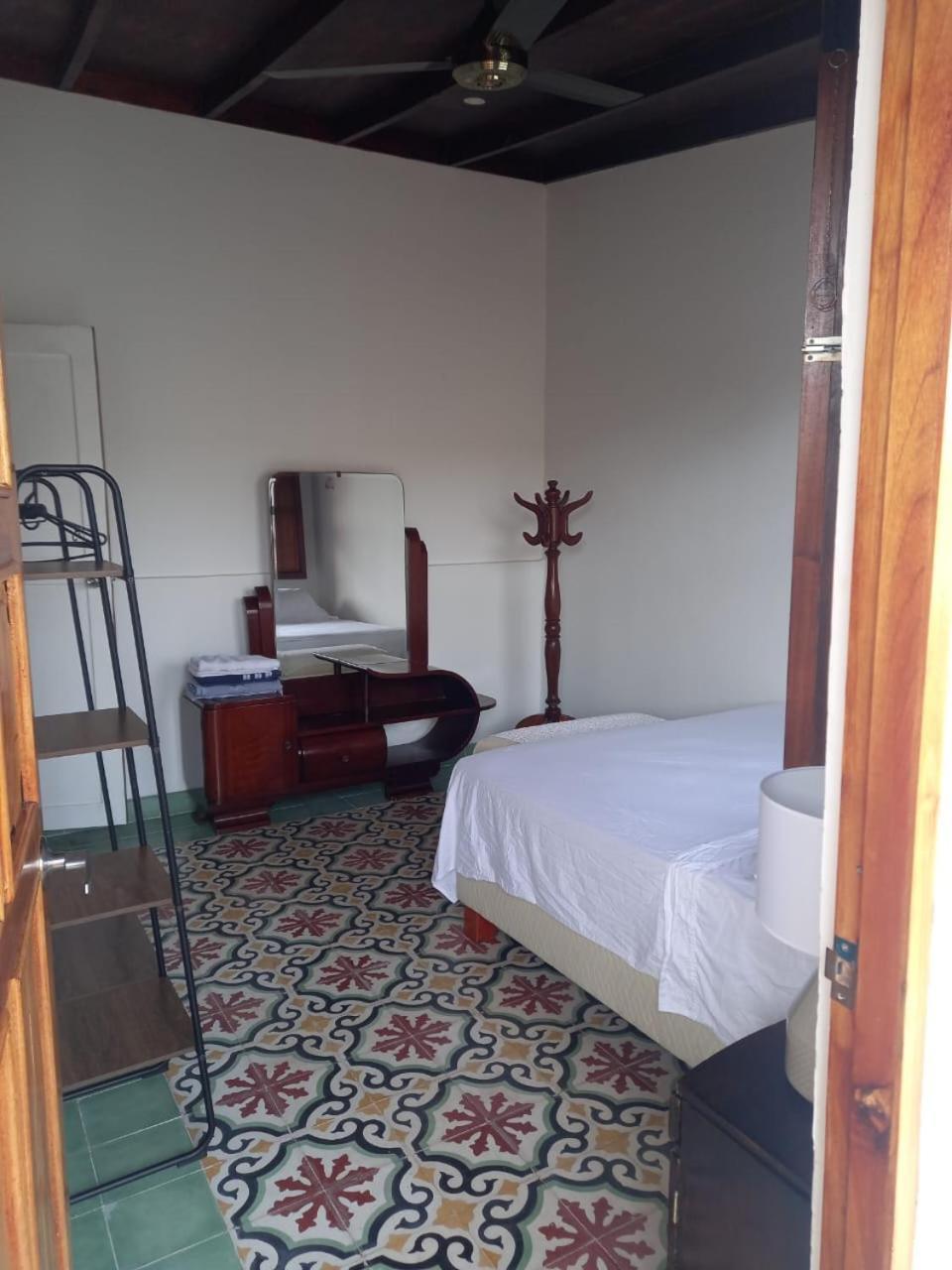 شقة Casa Belia Cartagena المظهر الخارجي الصورة