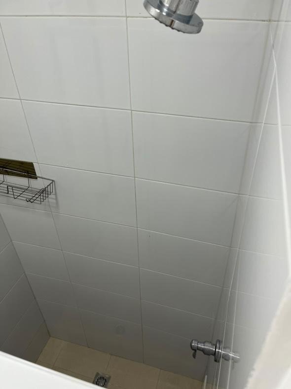 شقة Casa Belia Cartagena المظهر الخارجي الصورة