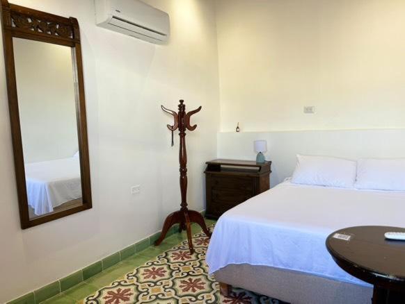 شقة Casa Belia Cartagena المظهر الخارجي الصورة