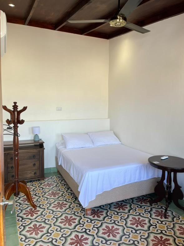 شقة Casa Belia Cartagena المظهر الخارجي الصورة