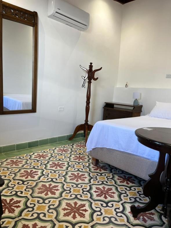 شقة Casa Belia Cartagena المظهر الخارجي الصورة