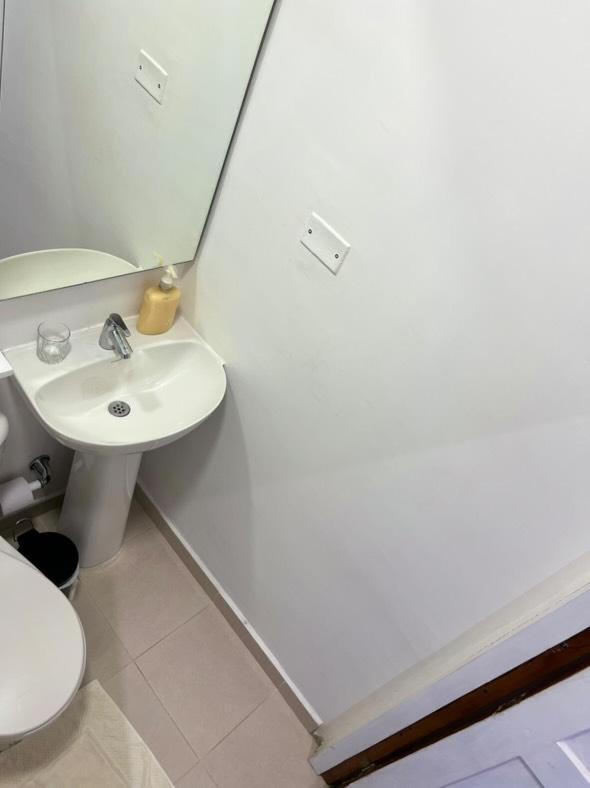 شقة Casa Belia Cartagena المظهر الخارجي الصورة
