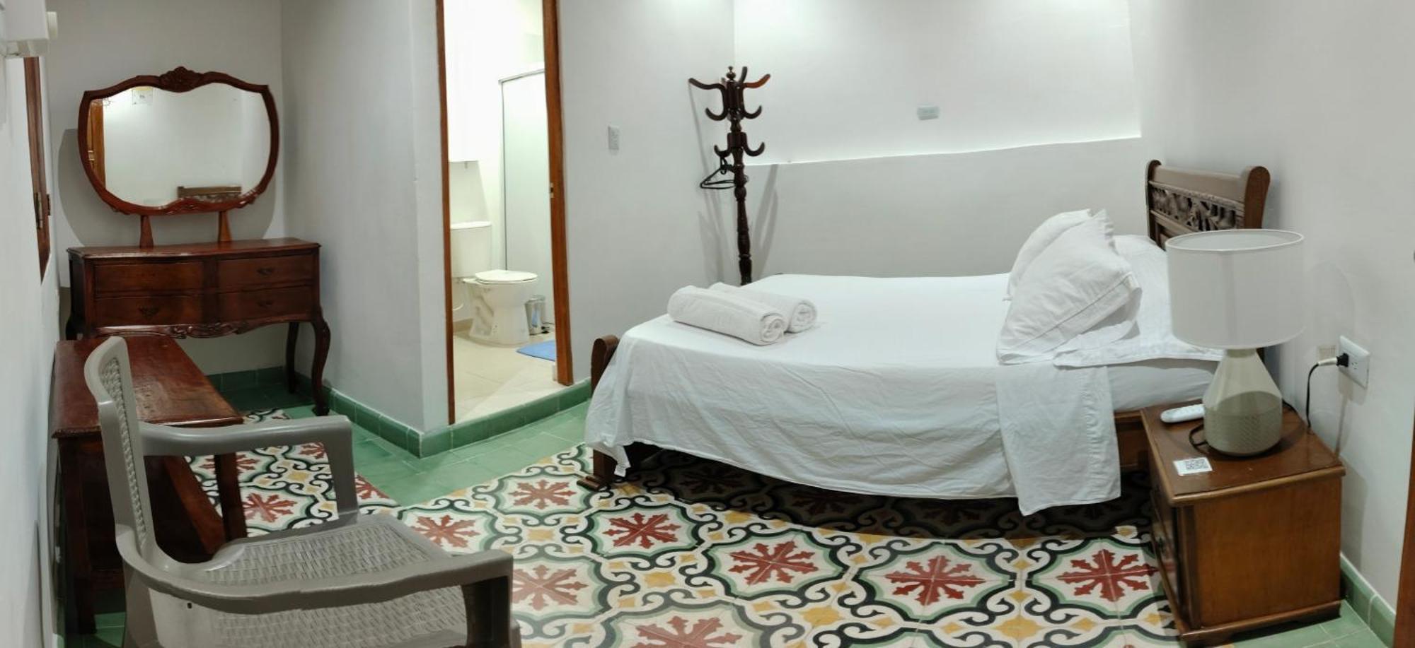 شقة Casa Belia Cartagena المظهر الخارجي الصورة